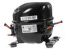 COMPRESSOR – Part Number: 5304513806