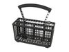 BASKET ASSEMBLY – Part Number: 5304513826
