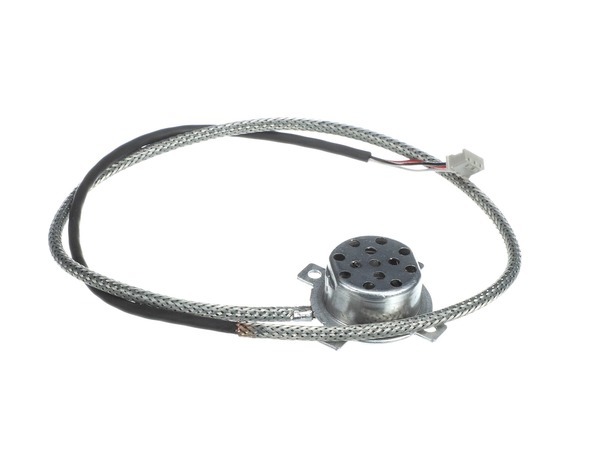 12365642-1-M-Frigidaire-5304513871-SENSOR