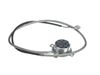 SENSOR – Part Number: 5304513871
