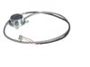 12365642-2-S-Frigidaire-5304513871-SENSOR