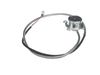 12365642-3-S-Frigidaire-5304513871-SENSOR