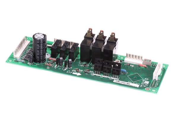 12365646-1-M-Frigidaire-5304513875-CONTROL-ELECTRICAL