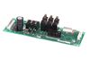 12365646-1-S-Frigidaire-5304513875-CONTROL-ELECTRICAL
