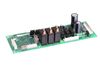 12365646-2-S-Frigidaire-5304513875-CONTROL-ELECTRICAL