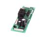 12365646-3-S-Frigidaire-5304513875-CONTROL-ELECTRICAL