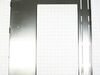 Outer Door Assembly – Part Number: 5304513908