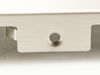 12365648-2-S-Frigidaire-5304513908-Outer Door Assembly