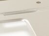 12365648-3-S-Frigidaire-5304513908-Outer Door Assembly
