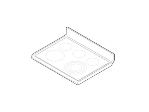12365651-1-M-Frigidaire-5304513966-TOP