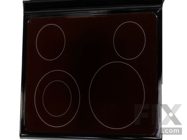 12365656-1-M-Frigidaire-5304513973-TOP