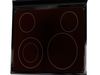 12365656-1-S-Frigidaire-5304513973-TOP