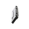 Electronic Control Board – Part Number: 5304514064