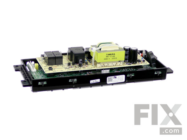 12365660-1-M-Frigidaire-5304514065-CONTROLLER