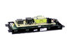 12365660-2-S-Frigidaire-5304514065-CONTROLLER