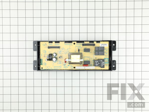 12365663-1-M-Frigidaire-5304514068-CONTROLLER