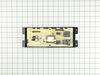 CONTROLLER – Part Number: 5304514068