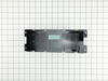 12365663-2-S-Frigidaire-5304514068-CONTROLLER