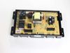 12365663-3-S-Frigidaire-5304514068-CONTROLLER