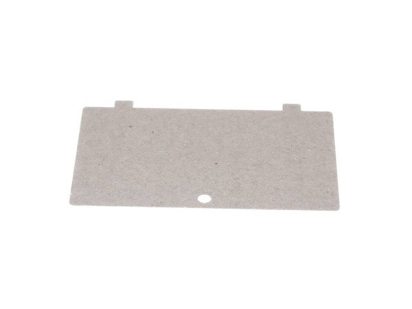12365666-1-M-Frigidaire-5304514227-COVER