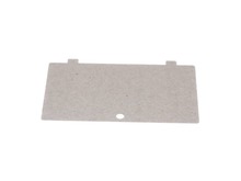 COVER – Part Number: 5304514227