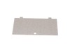 12365666-1-S-Frigidaire-5304514227-COVER