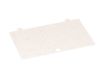 12365666-2-S-Frigidaire-5304514227-COVER