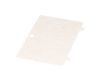 12365666-3-S-Frigidaire-5304514227-COVER