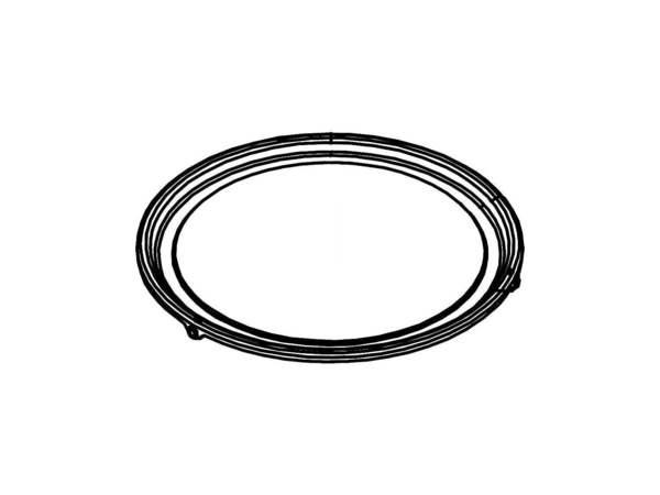 12365667-1-M-Frigidaire-5304514228-TRAY