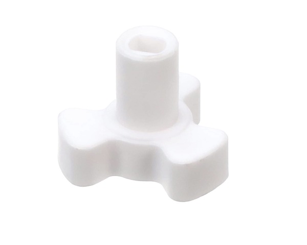 12365668-1-M-Frigidaire-5304514229-COUPLER