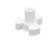 12365668-2-S-Frigidaire-5304514229-COUPLER