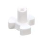 12365668-3-S-Frigidaire-5304514229-COUPLER