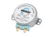 12365670-1-S-Frigidaire-5304514231-MOTOR