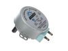 12365670-3-S-Frigidaire-5304514231-MOTOR