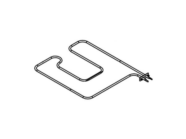 12365672-1-M-Frigidaire-5304514233-HEATER