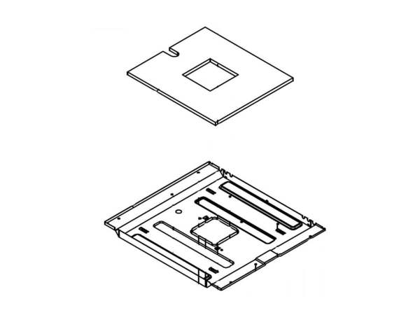 12365673-1-M-Frigidaire-5304514234-INSULATION