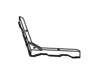 12365674-1-S-Frigidaire-5304514235-AIR GUIDE
