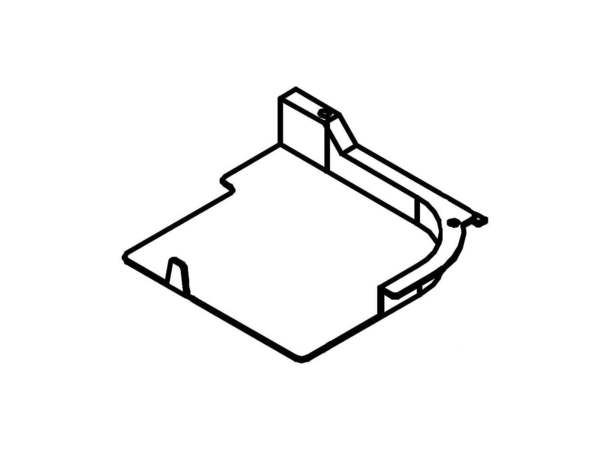 12365675-1-M-Frigidaire-5304514236-AIR GUIDE