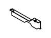 12365676-1-S-Frigidaire-5304514237-AIR GUIDE