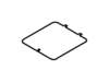12365678-1-S-Frigidaire-5304514239-COVER