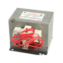 TRANSFORMER – Part Number: 5304514249