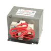 12365688-1-S-Frigidaire-5304514249-TRANSFORMER