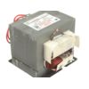 12365688-2-S-Frigidaire-5304514249-TRANSFORMER