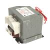 12365688-3-S-Frigidaire-5304514249-TRANSFORMER