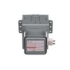 MAGNETRON – Part Number: 5304514250