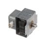 12365689-2-S-Frigidaire-5304514250-MAGNETRON
