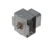 12365689-3-S-Frigidaire-5304514250-MAGNETRON
