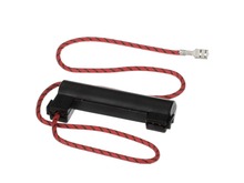 FUSE ASSEMBLY – Part Number: 5304514252