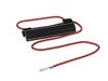 12365691-2-S-Frigidaire-5304514252-FUSE ASSEMBLY
