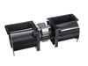 12365694-2-S-Frigidaire-5304514255-EXHAUST FAN